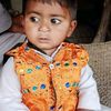 nadir.sahab0