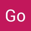 go.go9245