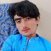 full__lofer_711