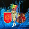 laminebalde80
