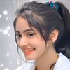 dadaaurnawab47