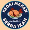 K.SERBA IKAN