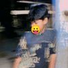 erwin.bagus8