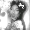 kim_notfound67