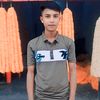 user6607704806366