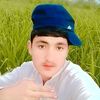 sufyan.khan7201