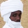 muhammed.victoria
