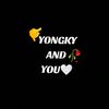 yongzz_stecu