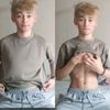 soloboy123.com