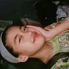 airishann32