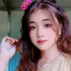 nhia.va.y