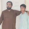 malikfaizan.cheena