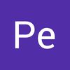 pe.nang7