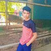 sikil82