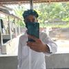 rx.sajid.ahmed4