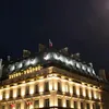 la.parisienna