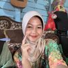 Melda