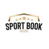 sport book RyC