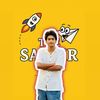 The Sabbir