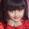 neher.neher1