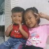 uswatun.hasanah550
