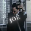 Joe_auds