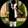 musawir.baloch490