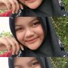 zorsin0118
