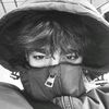 wong_sejen2