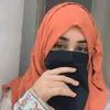 nayab.fatima260