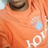 chukwuksnyx