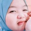 gheasyafahaniyah