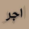 awad34904
