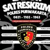 aditiya.saputra742