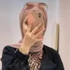 huneejbtjr6