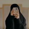 z_srty