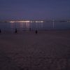 munmoon_xx