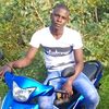 abdoulay.ouedraog92