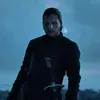 yo_stark_