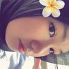 ecah.shah93