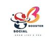 social.media.acco2