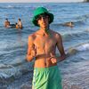 ishak.zien6