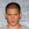 scofield3549