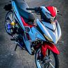 yudi.supriyadi83