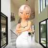 zepeto dance