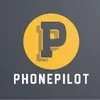 phonepilot