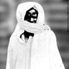 cheikh.mback334