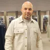 madjid8822