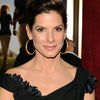 Sandra Bullock