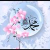rapi.allah8